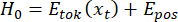 figure-protocol-14