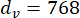 figure-protocol-2