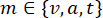 figure-protocol-18