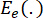 figure-protocol-19