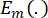 figure-protocol-20
