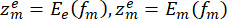 figure-protocol-21