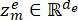figure-protocol-22