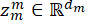figure-protocol-23