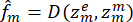 figure-protocol-24