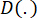 figure-protocol-25