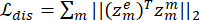 figure-protocol-27