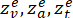 figure-protocol-28
