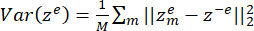 figure-protocol-33