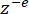 figure-protocol-34