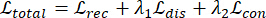 figure-protocol-35