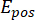 figure-protocol-4