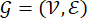 figure-protocol-38