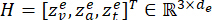 figure-protocol-40
