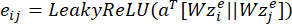 figure-protocol-41