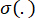 figure-protocol-43