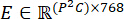 figure-protocol-5
