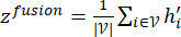 figure-protocol-44
