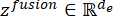 figure-protocol-45