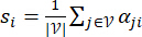 figure-protocol-46