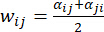 figure-protocol-47
