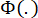 figure-protocol-50