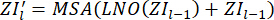 figure-protocol-6
