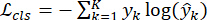 figure-protocol-54