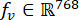 figure-protocol-8