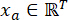 figure-protocol-9