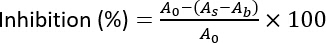 figure-protocol-1