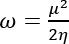 figure-protocol-9