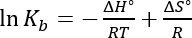 figure-protocol-5