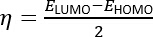figure-protocol-7