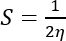 figure-protocol-8