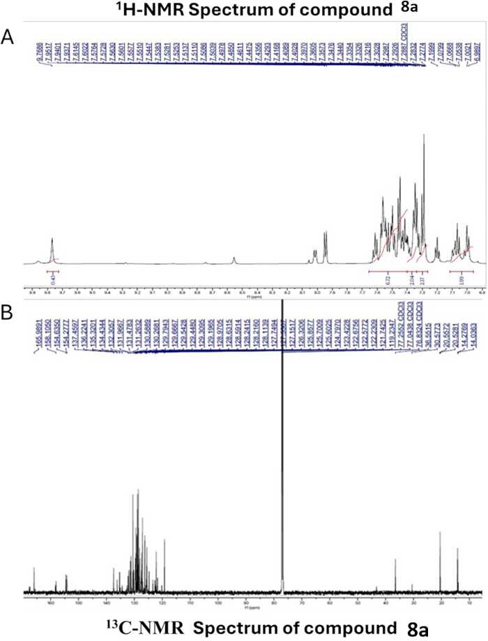 figure-results-2