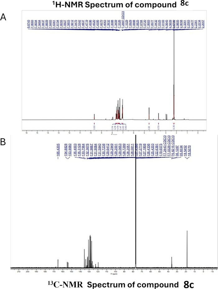 figure-results-3