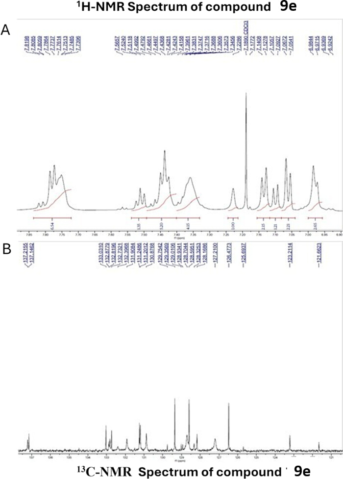 figure-results-4