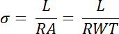 figure-protocol-3