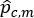 static equilibrium ΣFx=0 diagram physics mechanics analysis