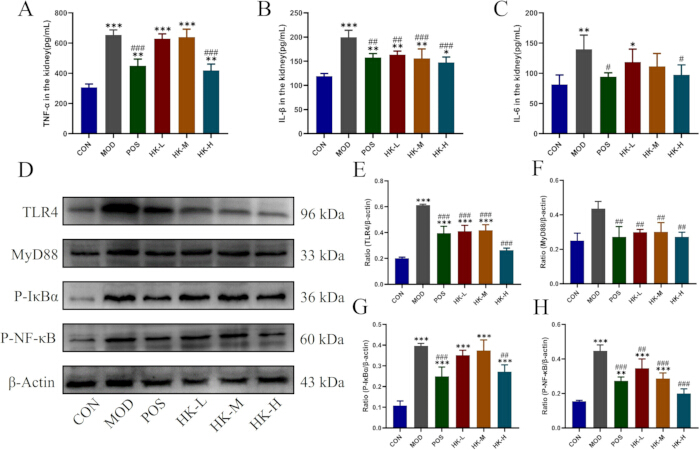 figure-results-7
