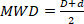 figure-protocol-2