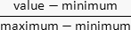 figure-protocol-1