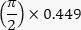 figure-protocol-3