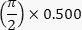 figure-protocol-4