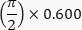 figure-protocol-5
