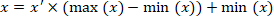 figure-protocol-10