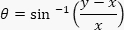 figure-protocol-8