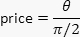 figure-protocol-9