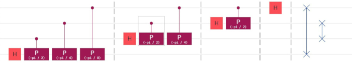 figure-results-2